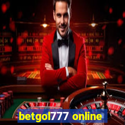 betgol777 online